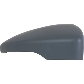 Auto zrcátko Kryt pravého zpětného zrcátka VOLKSWAGEN PASSAT (B7 (36)) |1/2010 a výše| | 5901532351378