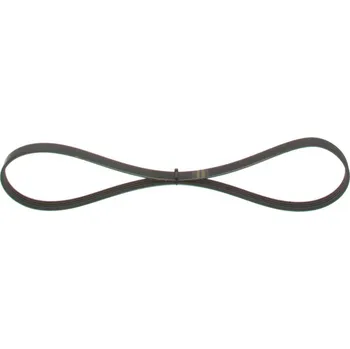 ozubený klínový řemen BOSCH 1 987 947 902