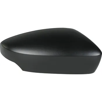 Auto zrcátko Kryt pravého zpětného zrcátka SEAT toledo IV |0/2012 a výše| | 5901532840902