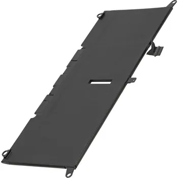 Baterie k notebooku 2-POWER Baterie 7,4V 5500mAh pro Dell Inspiron 5390, Inspiron 5391, Latitude 3301, XPS 13 (7390) 77053420