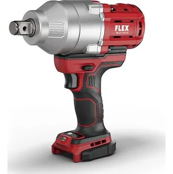 FLEX IW 3/4" 18.0-EC C