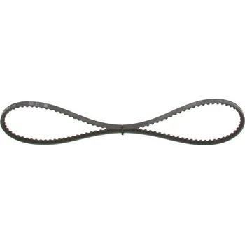 Klínový řemen BOSCH 1 987 947 695