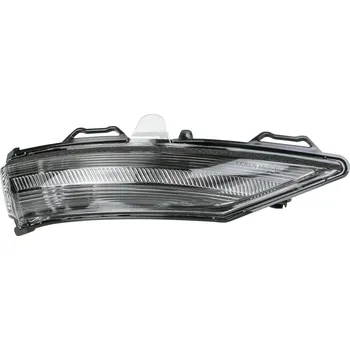 Auto zrcátko Blinkr pravého zrcátka FORD FIESTA2017 |2017 a výše| VIEW MAX | 31002613