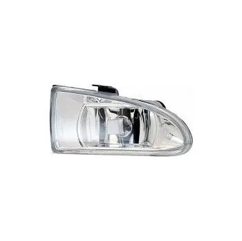 Mlhový světlomet Levá přední mlhovka MAZDA 121 03/1996-12/1999 | TYC | 19-0276-05-2