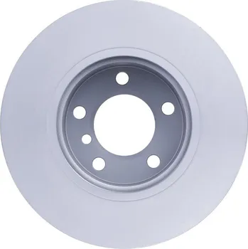 Brzdový kotouč Brzdový kotouč BOSCH 0 986 479 A18