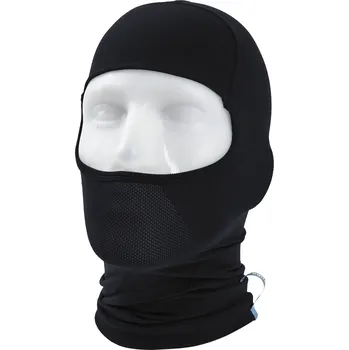 Kukla BMW Motorrad Kukla BMW TourSummer Velikost: M