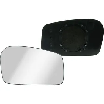 Auto zrcátko Sklo pravého zpětného zrcátka PEUGEOT 806 (221/222/224/A/B) | 6/1994-07/2002 | nevyhřívané | VIEW MAX | 5901532547542