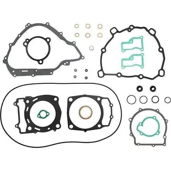 Těsnění motoru NAMURA sada těsnění YAMAHA YFM 700 GRIZZLY/KODIAK/WOLVERINE 16-18