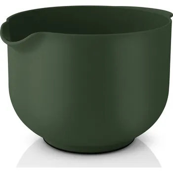 EVA SOLO Míchací mísa 2l zelená