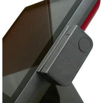 Čtečka magnetické karty X-POS VariPPC - čtečka mag. karet 45mm - vol. rozšíření VPOS715-MSR