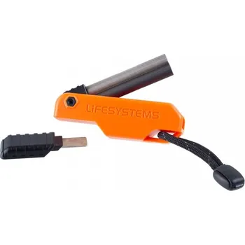 Lifesystems Dual Action Firestarter…