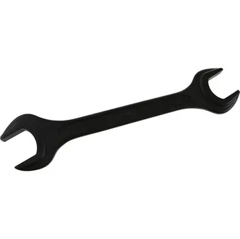 Klíč Klíč otevřený FESTA 36x41mm DIN 895