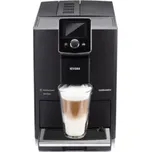 Nivona NICR 820 CafeRomatica