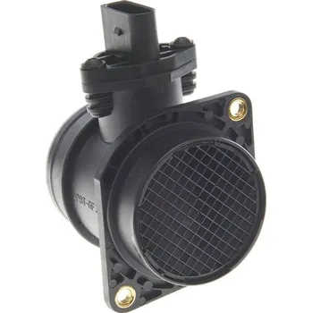 Čidlo automobilu Snímač množství protékajícího vzduchu BOSCH 0 986 280 205