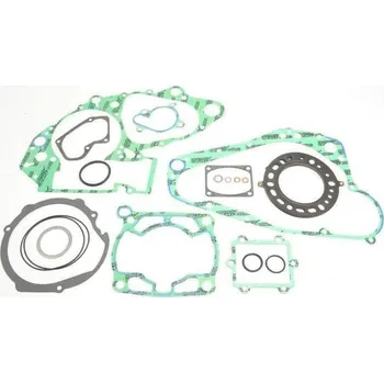 Těsnění motoru ATHENA sada těsnění motoru SUZUKI RMX 250 93-96