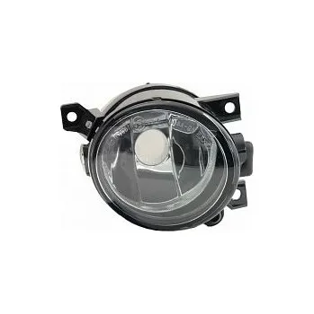 Mlhový světlomet Pravá přední mlhovka VOLKSWAGEN AMAROK 01/2010 a výše | DEPO | 441-2036R-UQ