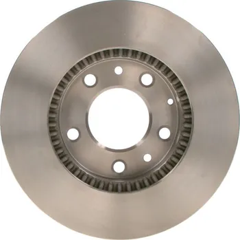 Brzdový kotouč Brzdový kotouč BOSCH 0 986 479 034