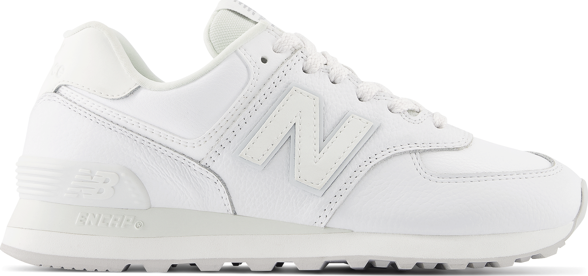 new balance wl574wl2