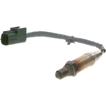 Lambda sonda Lambda sonda BOSCH 0 258 005 307