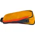 kompresní obal Eagle Creek Pack-It Isolate Compression Cube S