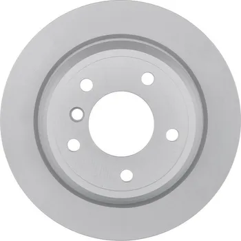 Brzdový kotouč Brzdový kotouč BOSCH 0 986 478 425
