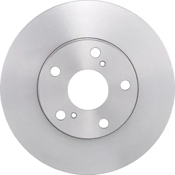 Brzdový kotouč Brzdový kotouč BOSCH 0 986 478 632