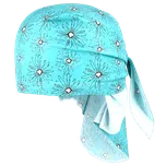 RDX dětský funkční šátek F1070E