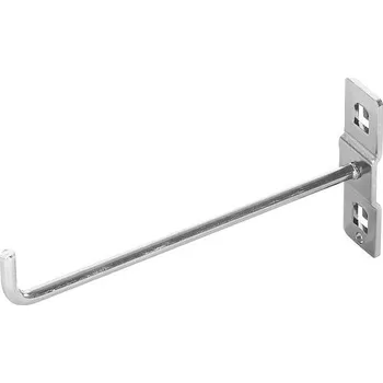 FESTOOL Hák WCR 1000 SHQ