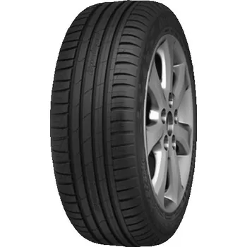 Letní osobní pneu Cordiant SPORT 3 255/55R18 109V
