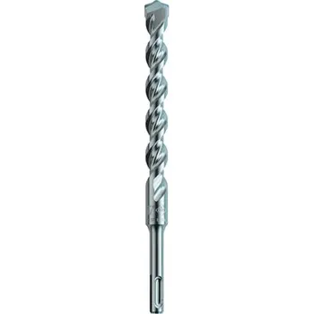 Vrták FLEX HD 2-C D18x200 SDS-plus