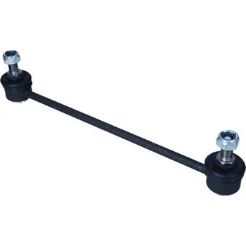Zavěšení kol Tyč/vzpěra, stabilizátor MAXGEAR 72-1461