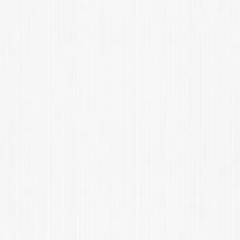 Tapeta Architects Paper 927514 vliesová tapeta značky Architects Paper, rozměry 10.05 x 0.53 m