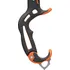 cepín Petzl Nomic 50 cm