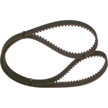 ozubený řemen BOSCH 1 987 949 101