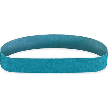 FLEX 618x40 ZI-P120 VE10