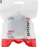 OCÚN Chalk Ball 35 g