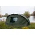 Bivak Prologic C-Series Bivvy 2 Man