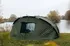 Bivak Prologic C-Series Bivvy 2 Man