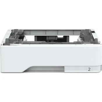 Počítačové příslušenství XEROX 1x550 Sheet Tray B410 097N02469
