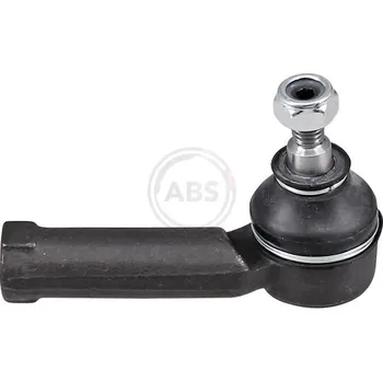 Táhlo řízení Hlava příčného táhla řízení A.B.S. 230106