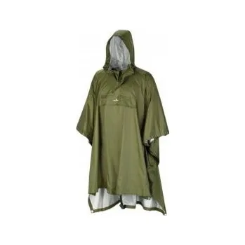 Ferrino Todomodo RP Barva: olive green, Velikost: L-XL