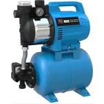 Güde 93906 domácí vodárna hww 1100.1 vf