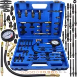 Falcon F06010 tester tlaku v dieselových i benzínových motorech