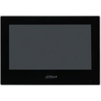 Příslušenství k domovnímu telefonu Dahua VTH2621G-P 7" SIP monitor 2203-038