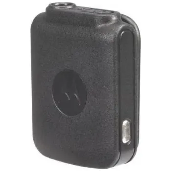 Vysílačka Bezdrátový bluetooth PoD (Multipack) PMLN7369A Radiostanice MOTOROLA