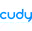 Cudy