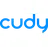 Cudy