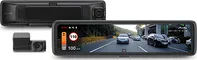 Kamera do auta MIO MiVue R850T černá