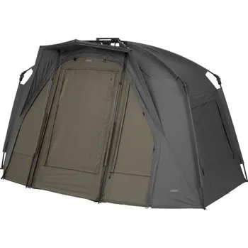 Příslušenství pro rybářský kemping Trakker Přední panel - Tempest RS Brolly Full Infill Panel