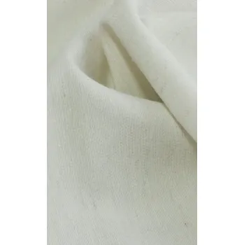 Závěsy Andy bavlna